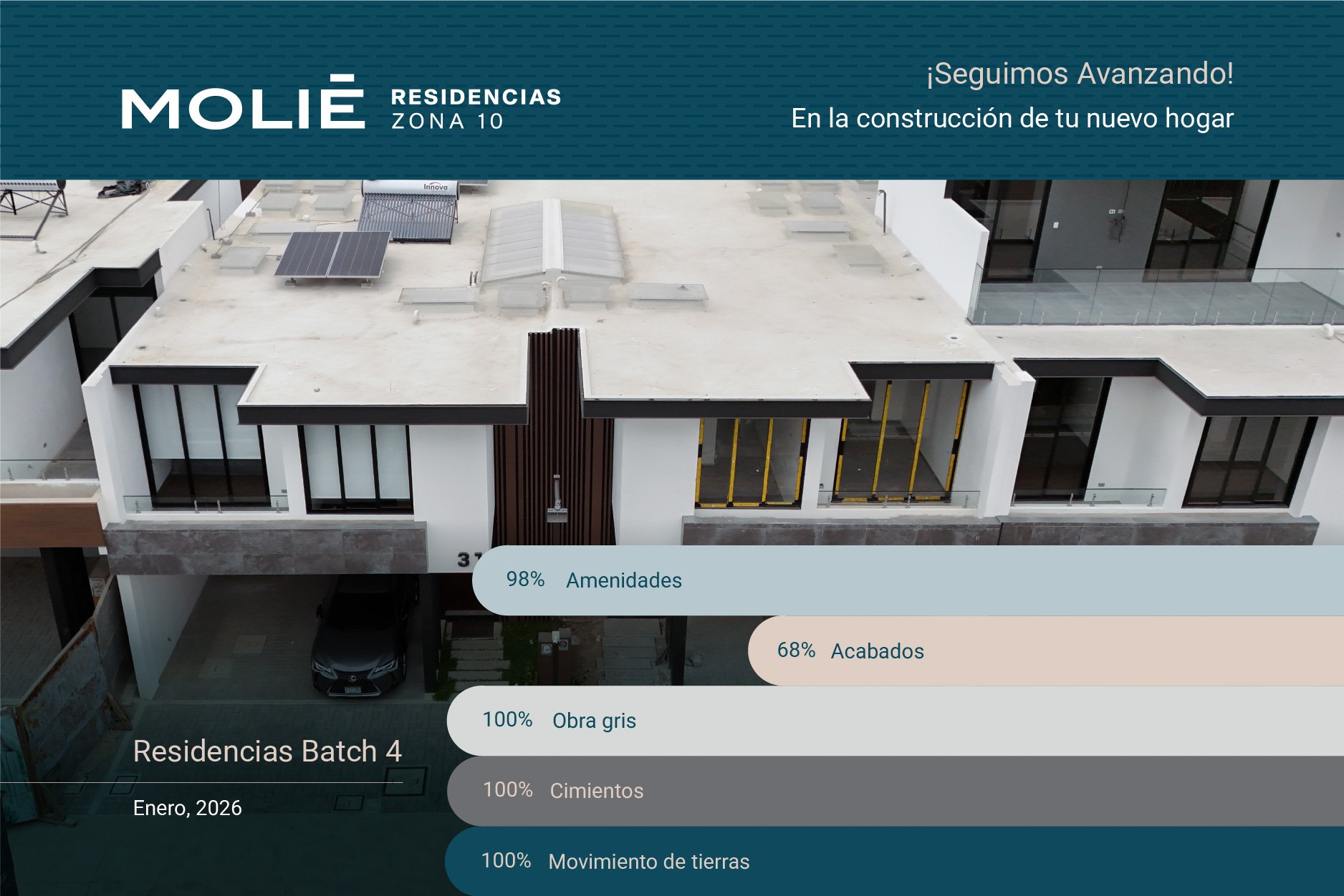 Batch 4-Molié-avances-1