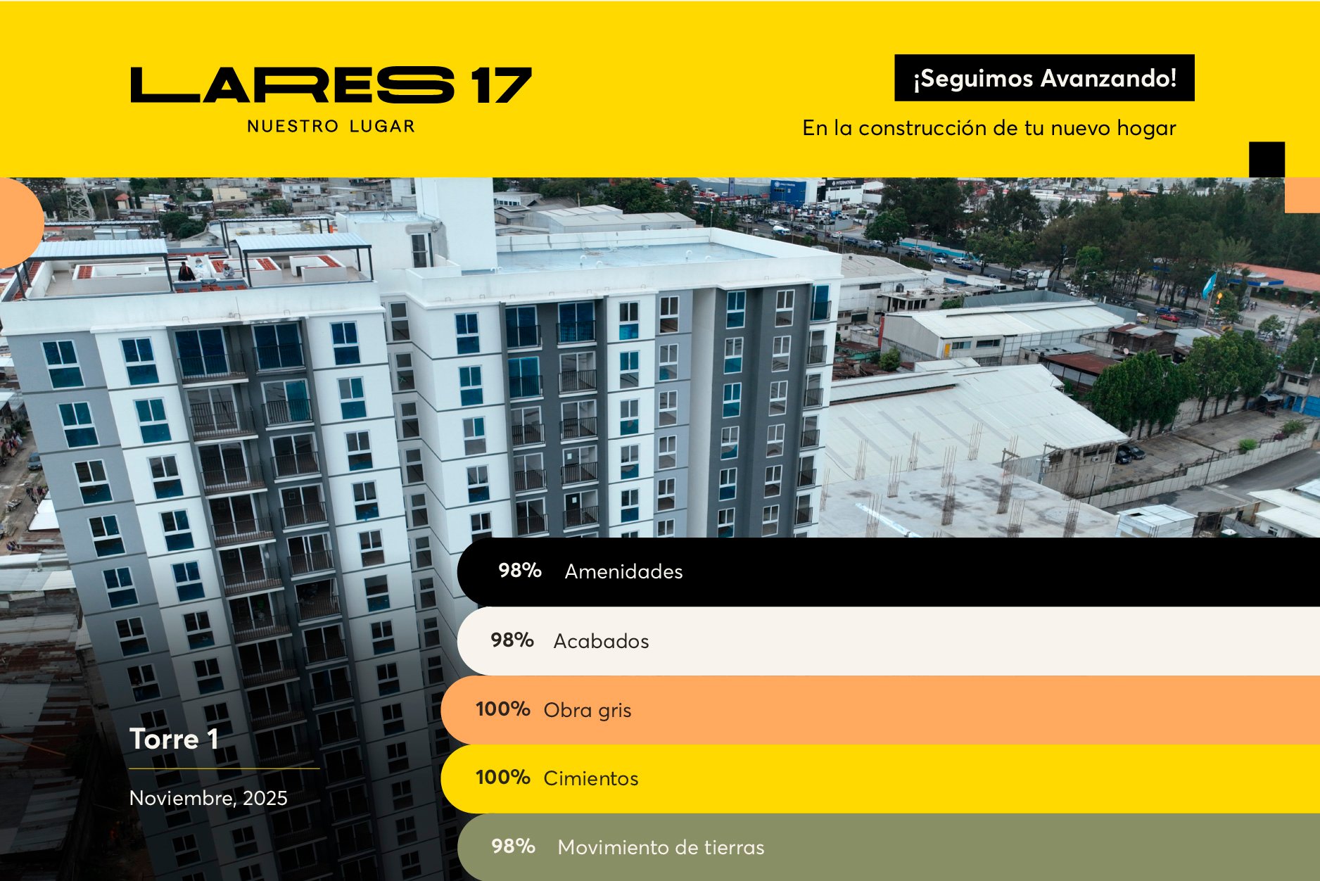 L17_landing-1875x1251-1