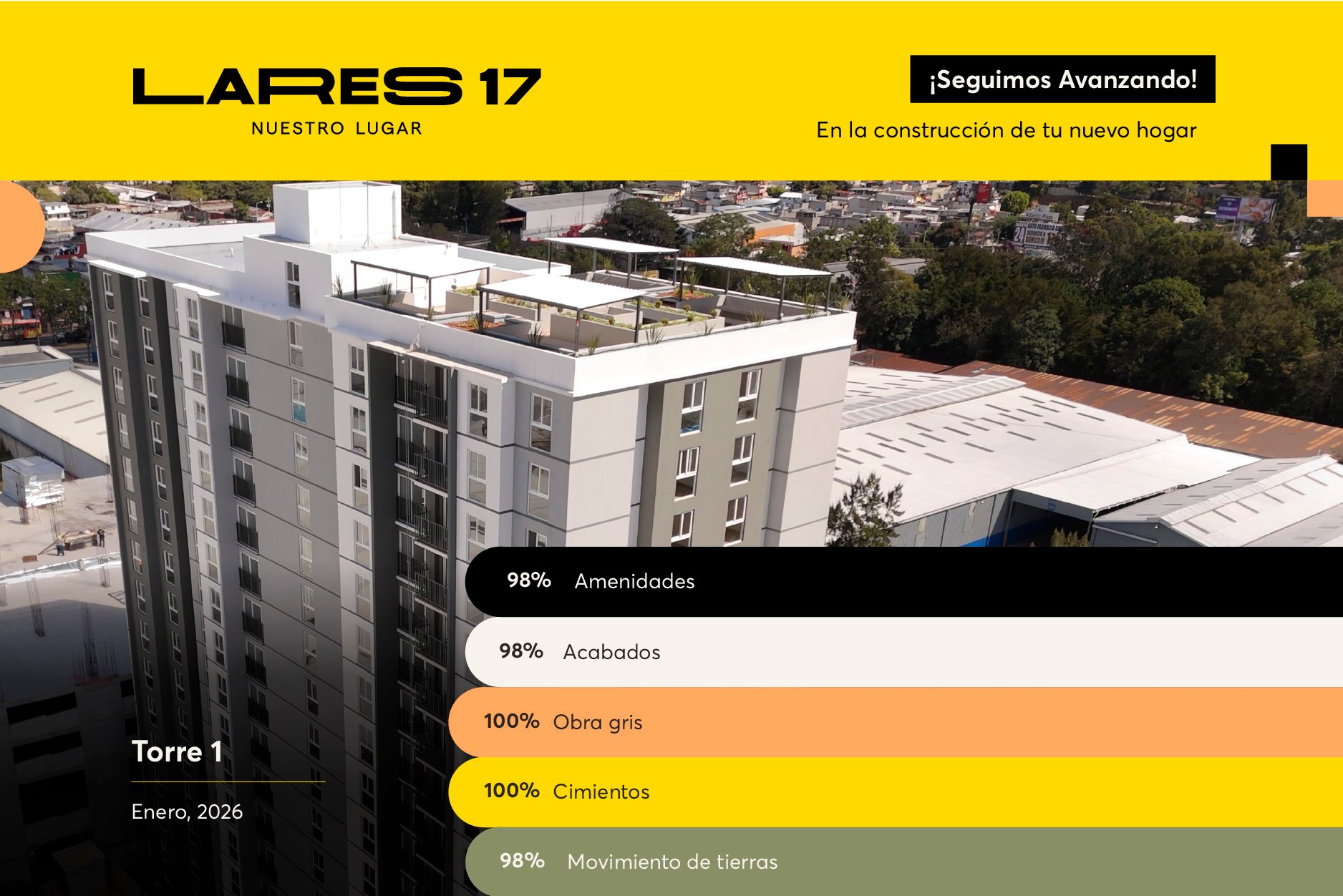 L17_landing-1875x1251-3