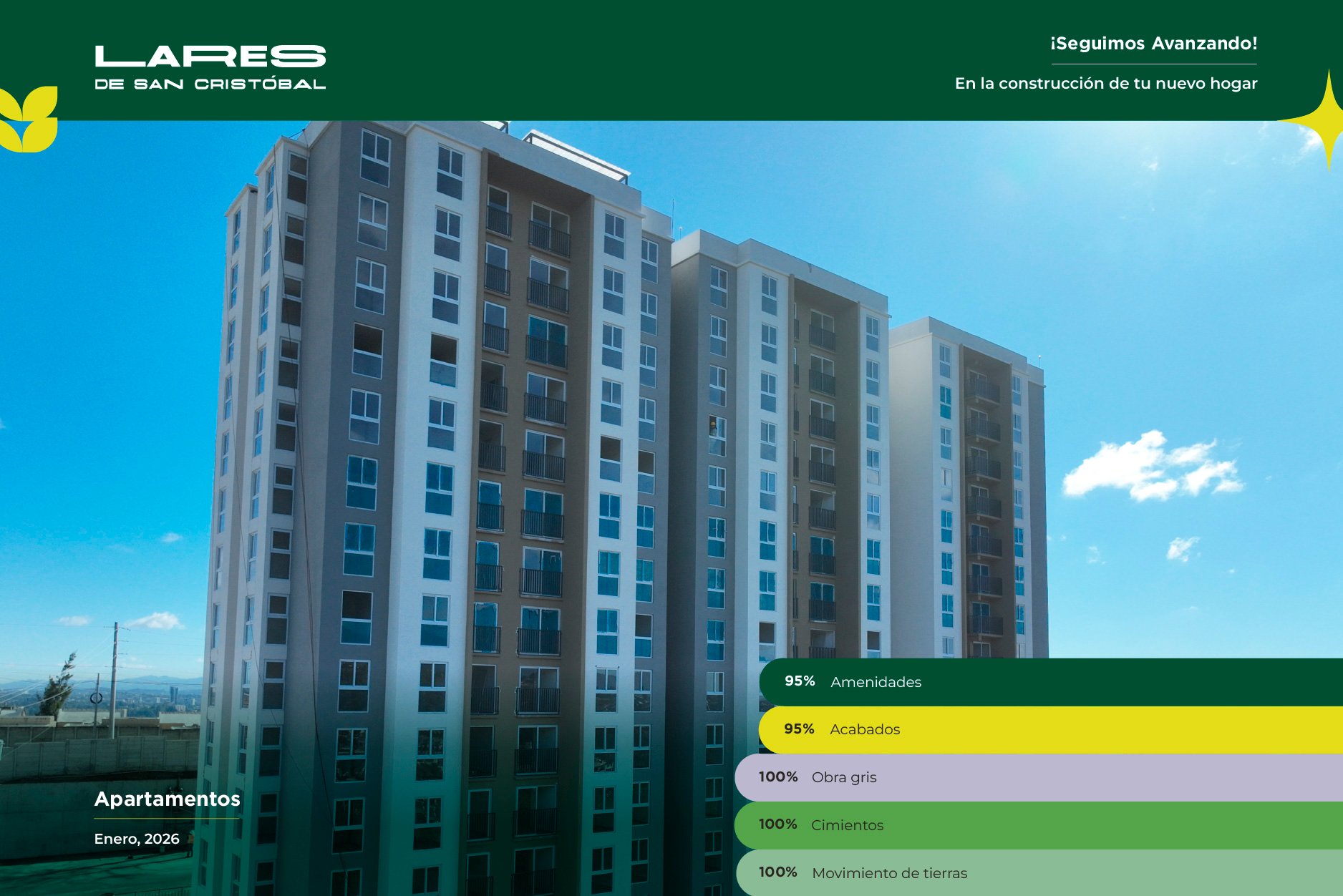 LSC landing_1875x1251-2