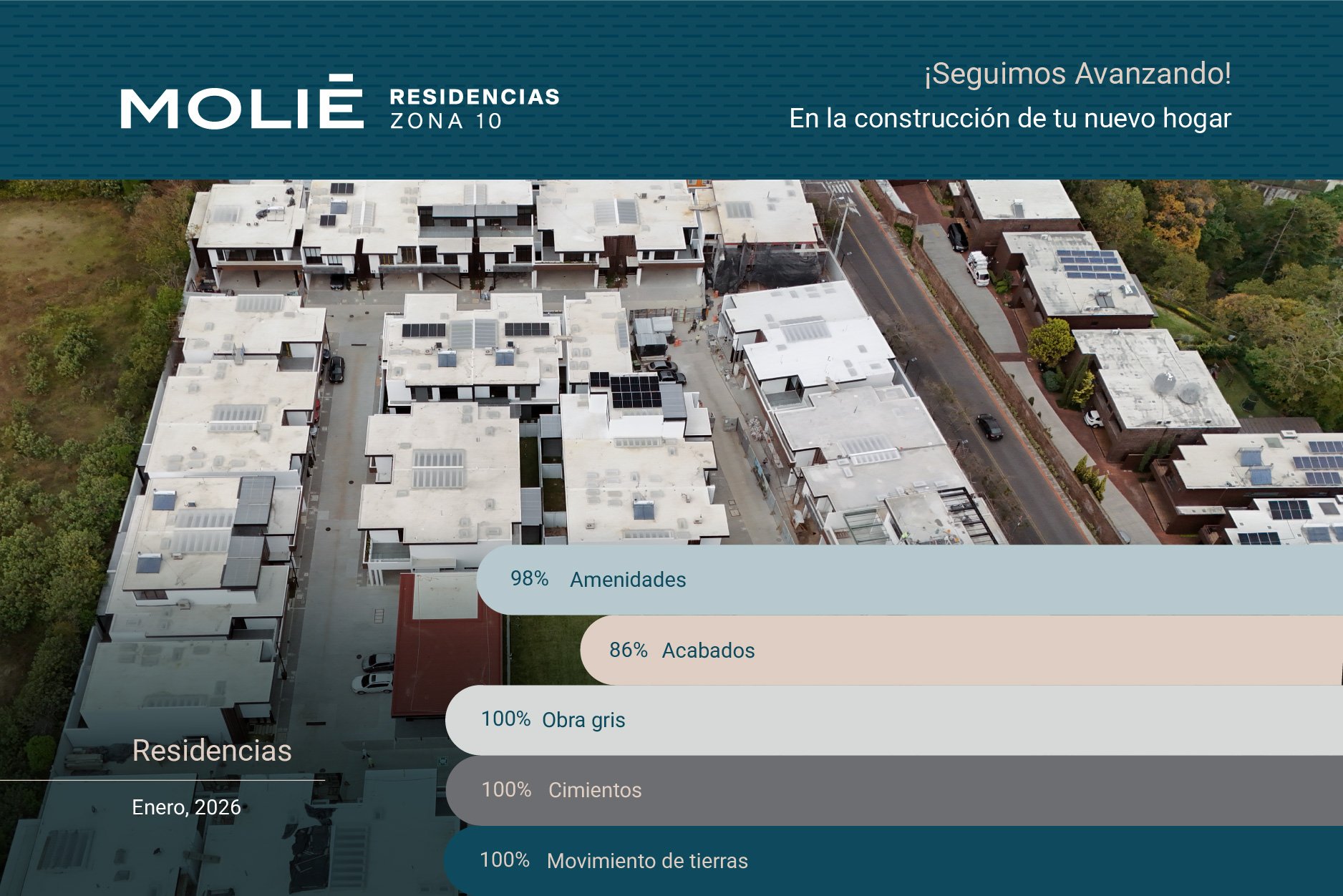 Landing-Molié-avances-1