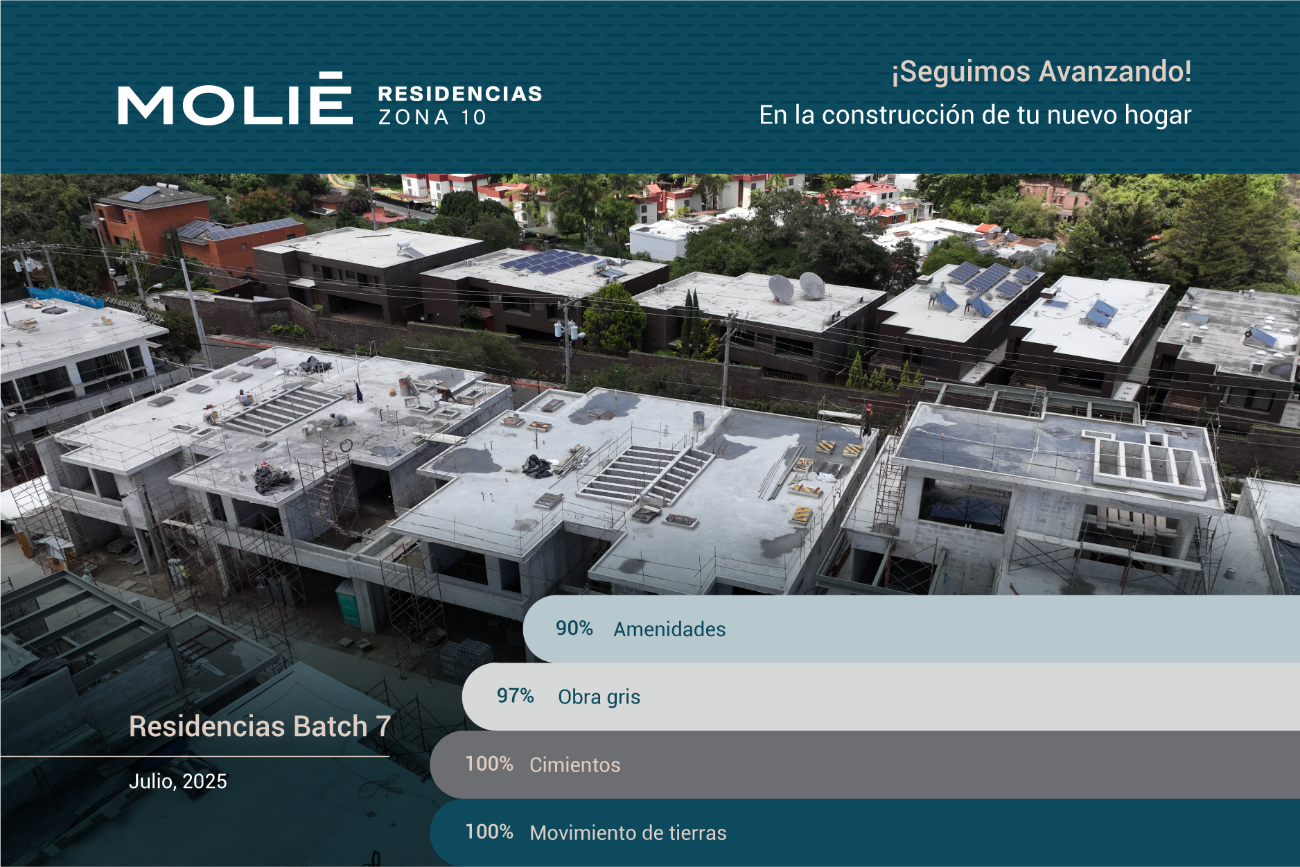 250731_Molie_Avances-Batch 7