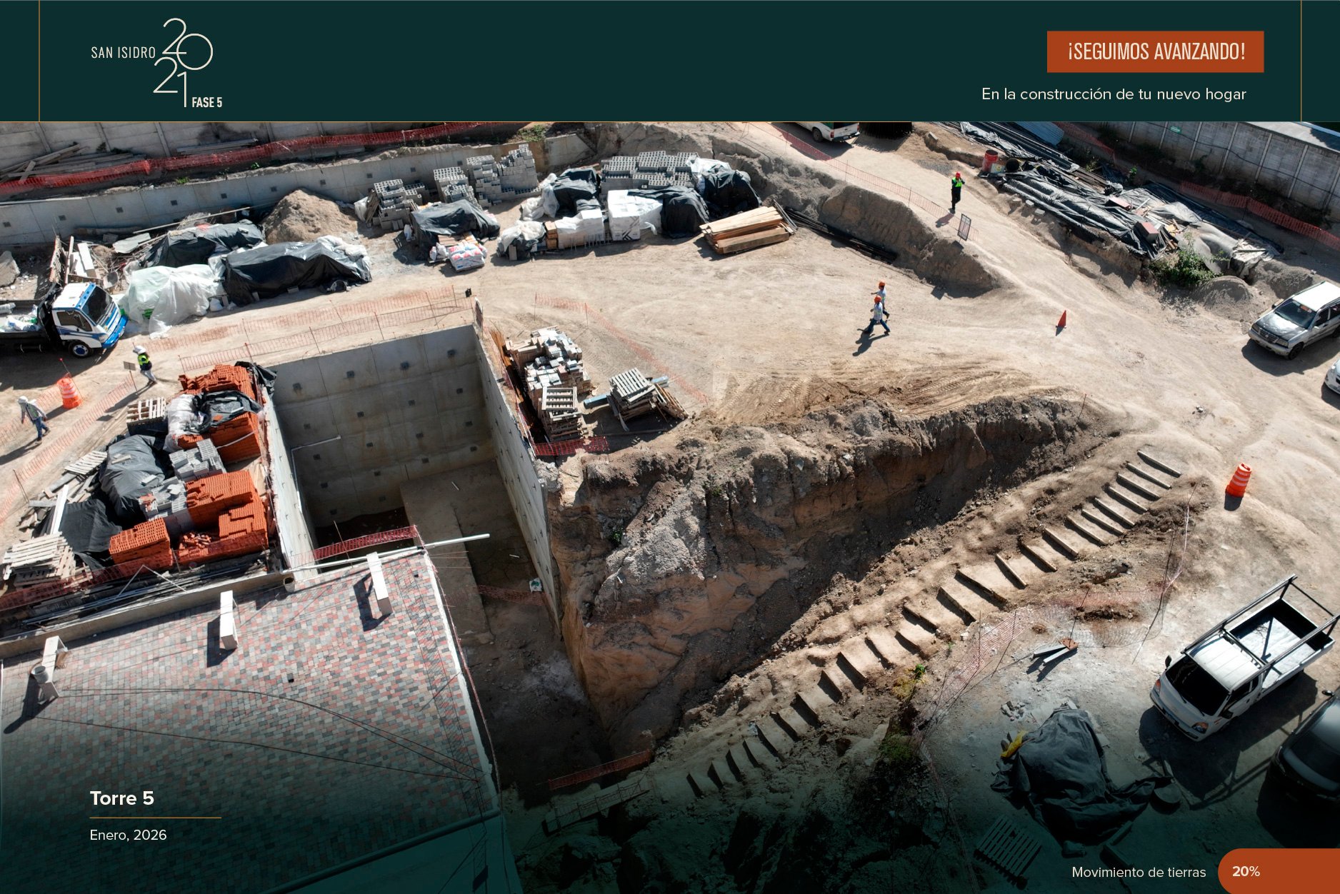 San Isidro 2021 fase 5_landing 1875x1251-2