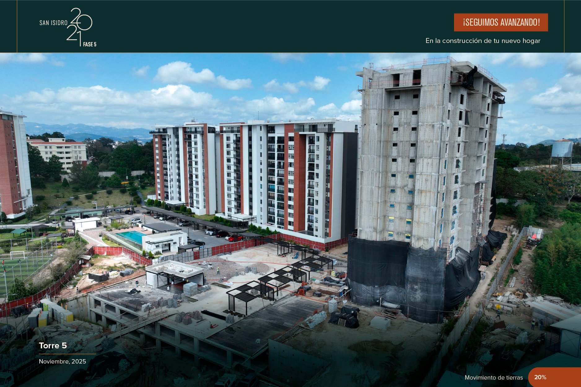 San Isidro 2021 fase 5_landing 1875x1251