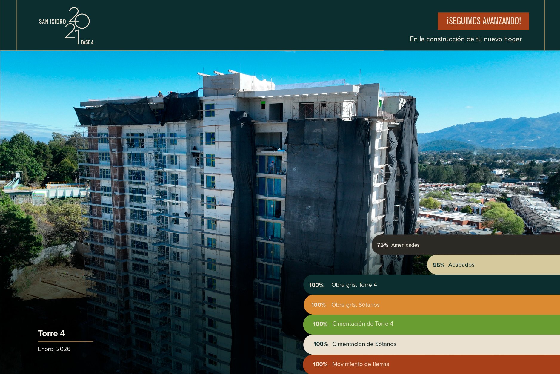 San Isidro T4_landing 1875x1251-2