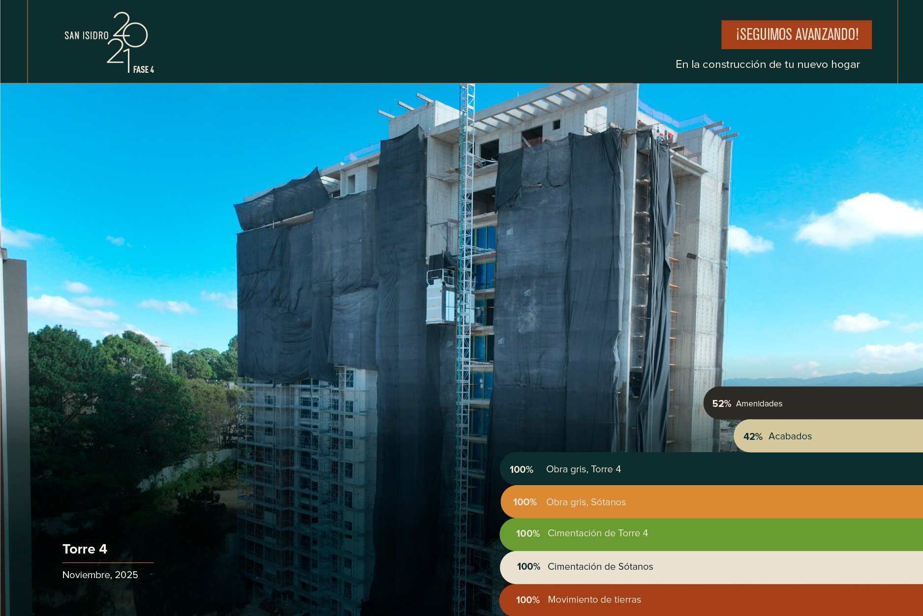 San Isidro T4_landing 1875x1251