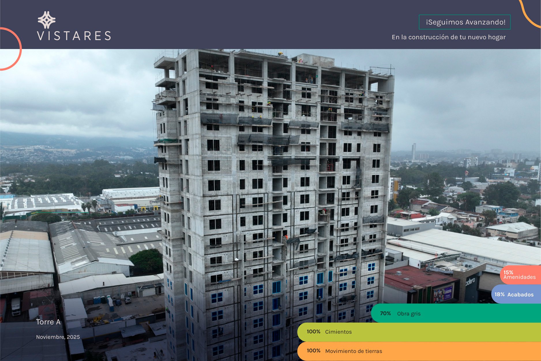 Vistares_landing 1875x1251-1