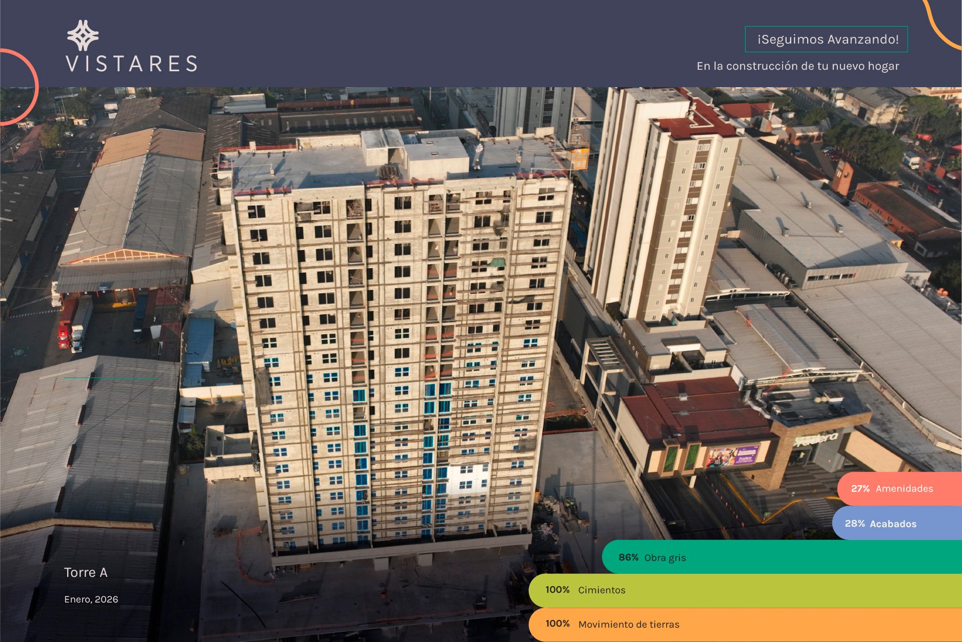 Vistares_landing 1875x1251-3