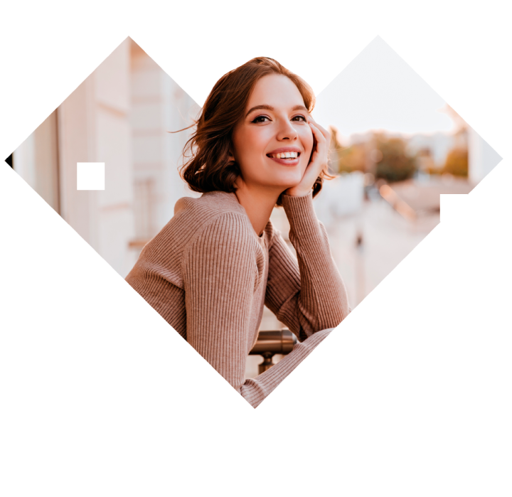 Landing-page-Reserva-tu-cita-Lares-Imagen-principal