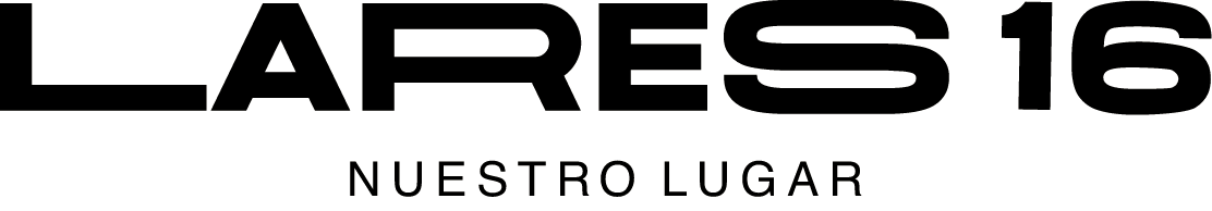 lares-logo-1